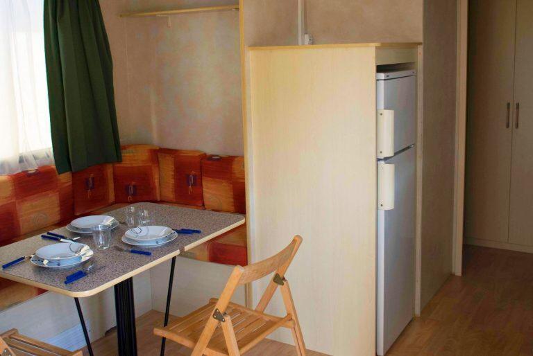 Camping Tauro Benicàssim Exterior foto